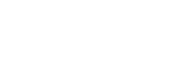 上海体育频道